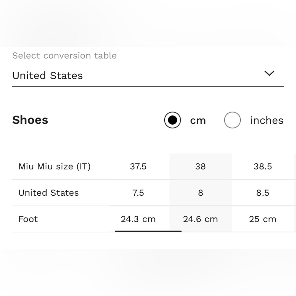 Miu Miu Sexy Black Suede Stiletto Heel Ankle Boots Shoes **Size 37.5/US 7.5** 🔥🔥 - Picture 13 of 13